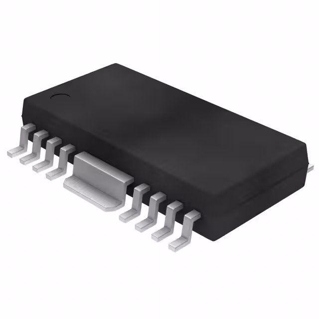 BLM6G22-30G,135 Ampleon USA Inc.